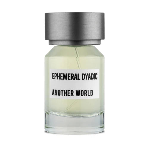 ANOTHER WORLD – EPHEMERAL DYADIC