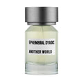 ANOTHER WORLD – EPHEMERAL DYADIC