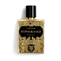 Coreterno Hypnorange Eau de Parfum