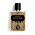 Coreterno Oceanoir Eau de Parfum