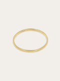 PAMELA – BRACCIALE RIGIDO ZAG BIJOUX