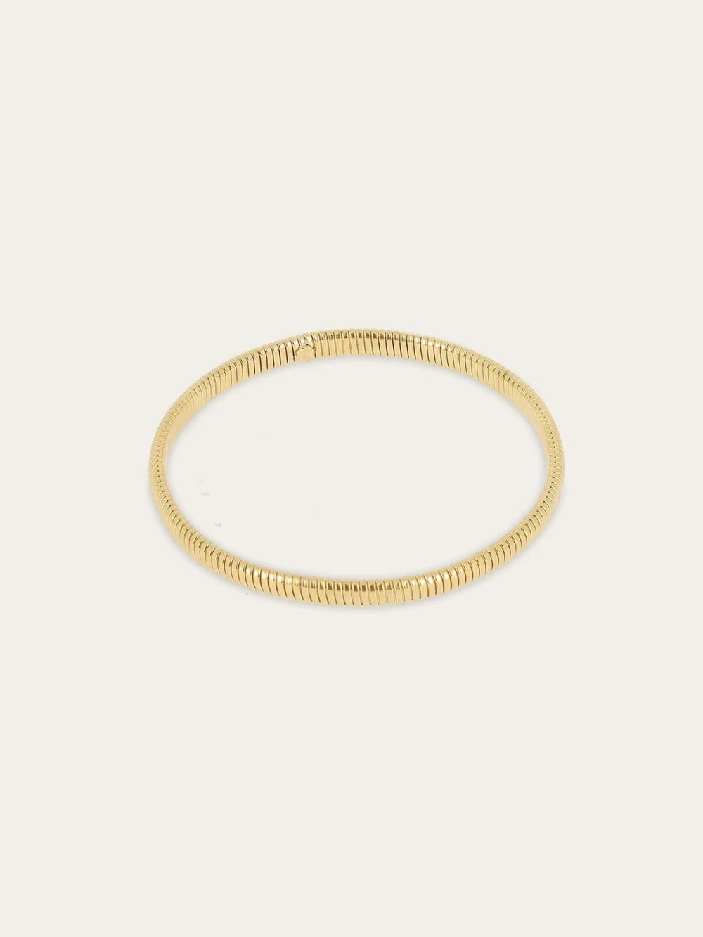 PAMELA – BRACCIALE RIGIDO ZAG BIJOUX