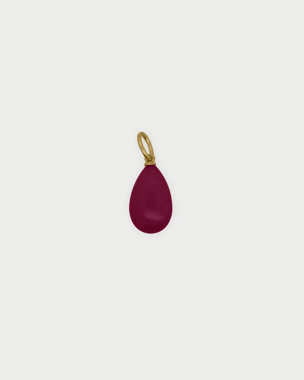 CHARM GOCCIA