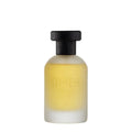 Bois 1920 Sushi Imperiale