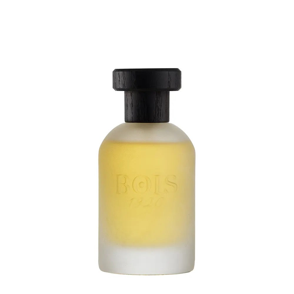 Bois 1920 Sushi Imperiale