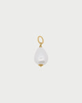 CHARM PERLA