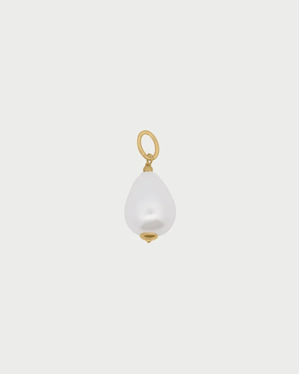 CHARM PERLA