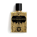 Coreterno Psychedelicious Eau de Parfum
