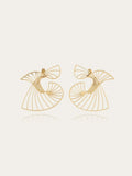 BOUCLES D’OREILLES AURALIS