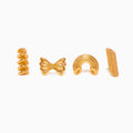 AL DENTE PASTA STUD SET