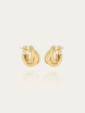 LORNA – ORECCHINI ZAG BIJOUX