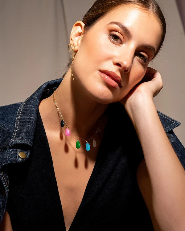 CHARM GOCCIA