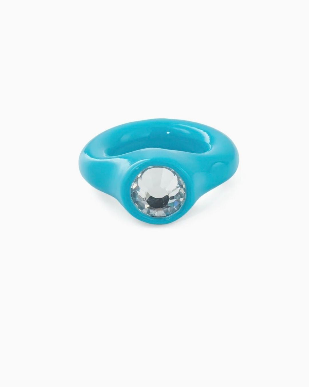 COLOR RING