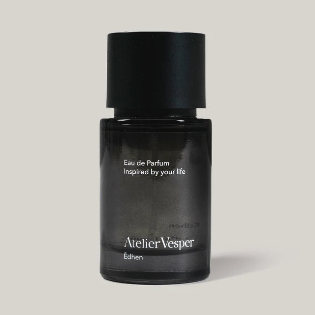 EDHEN – EAU DE PARFUM