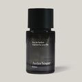 EDHEN – EAU DE PARFUM