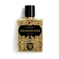 Coreterno Freakincense Eau de Parfum