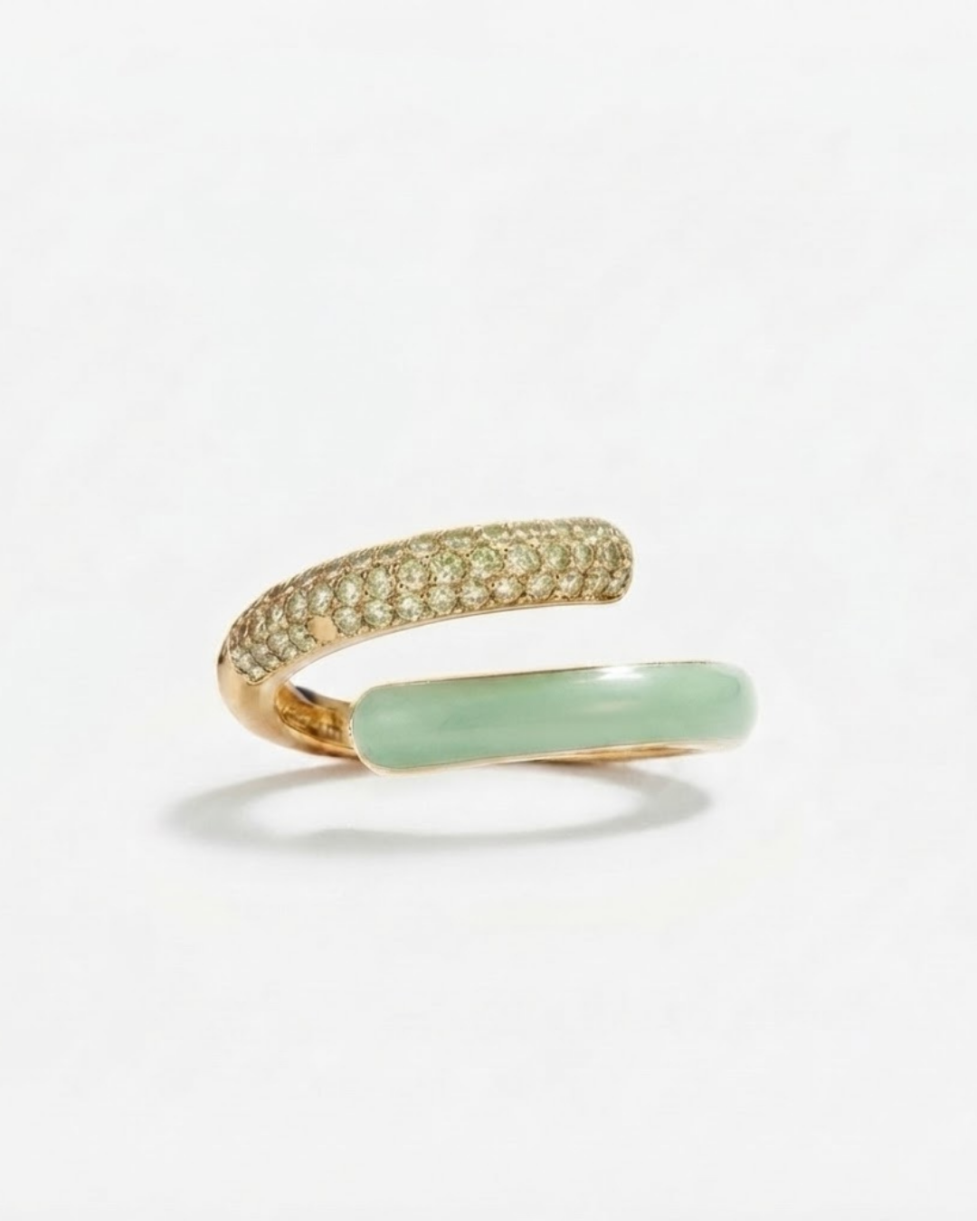 RINGS POP ✨