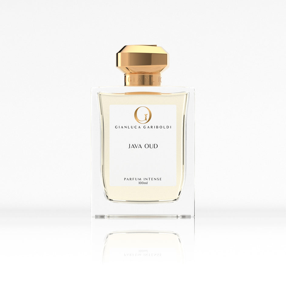 JAVA OUD