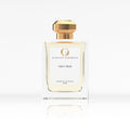 JAVA OUD