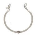 BRACCIALE “GRECO” – ELEGANZA CLASSICA RISVEGLIATA