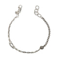 BRACCIALE 3 CATENE