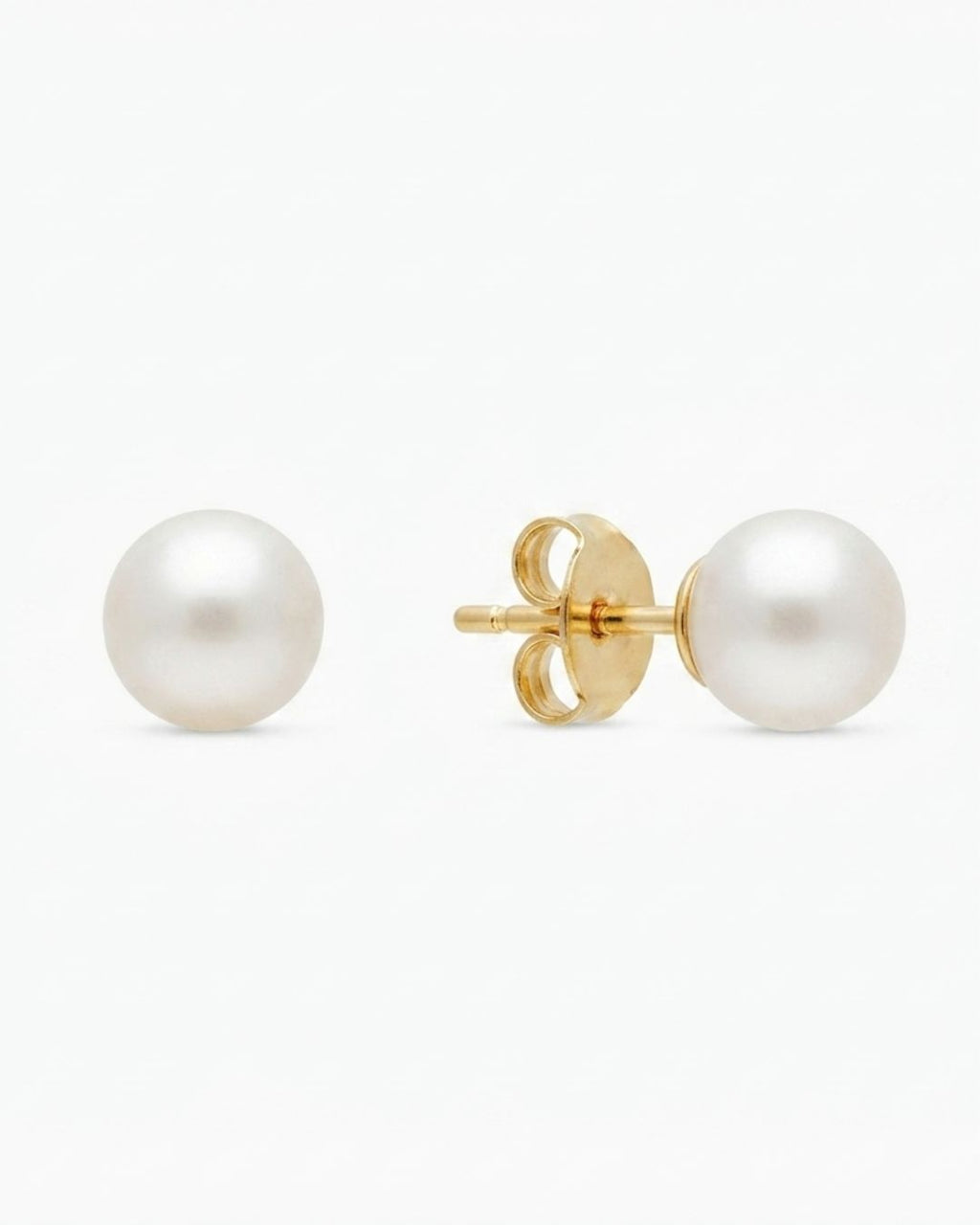 TAPPA LOBO PEARL ADDICT