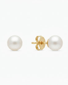 TAPPA LOBO PEARL ADDICT