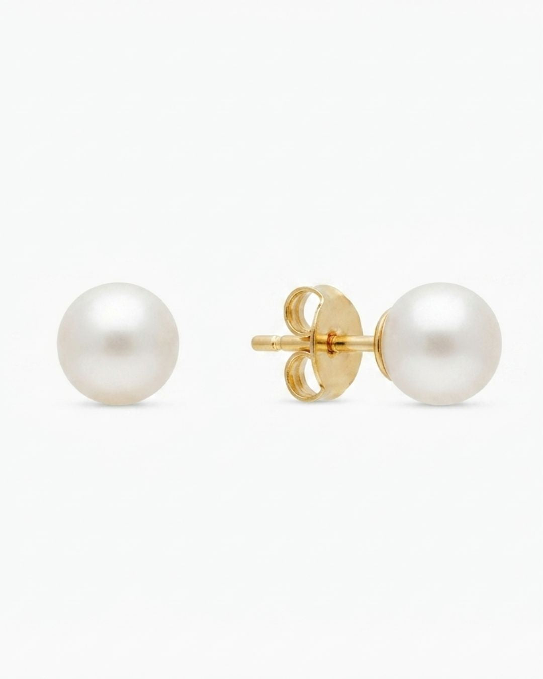 TAPPA LOBO PEARL ADDICT