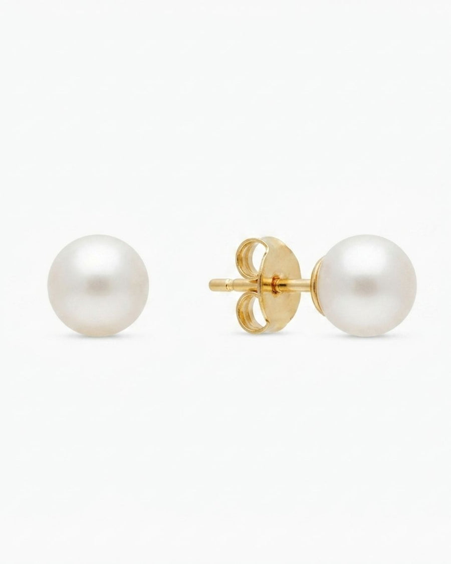 TAPPA LOBO PEARL ADDICT