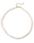 COLLANA PEARL ADDICT
