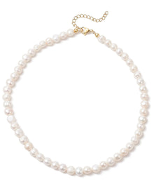 COLLANA PEARL ADDICT