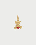CHARM ORSO BERTO