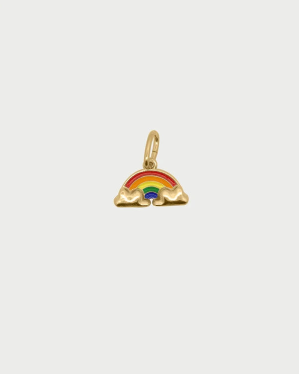 CHARM ARCOBALENO