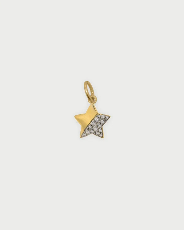 CHARM STELLA