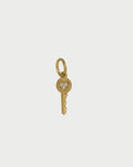 CHARM CHIAVE