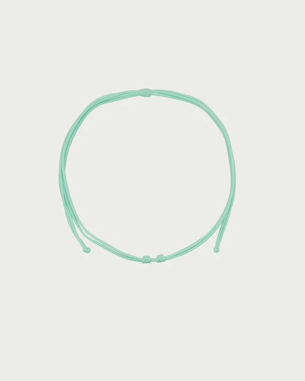 GIROCOLLO SOFT CORD BASE
