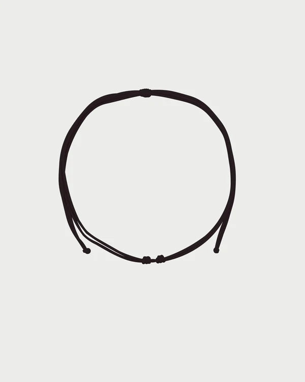 GIROCOLLO SOFT CORD BASE