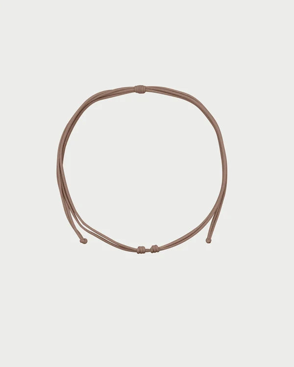 GIROCOLLO SOFT CORD BASE