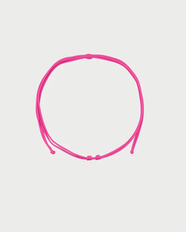 GIROCOLLO SOFT CORD BASE