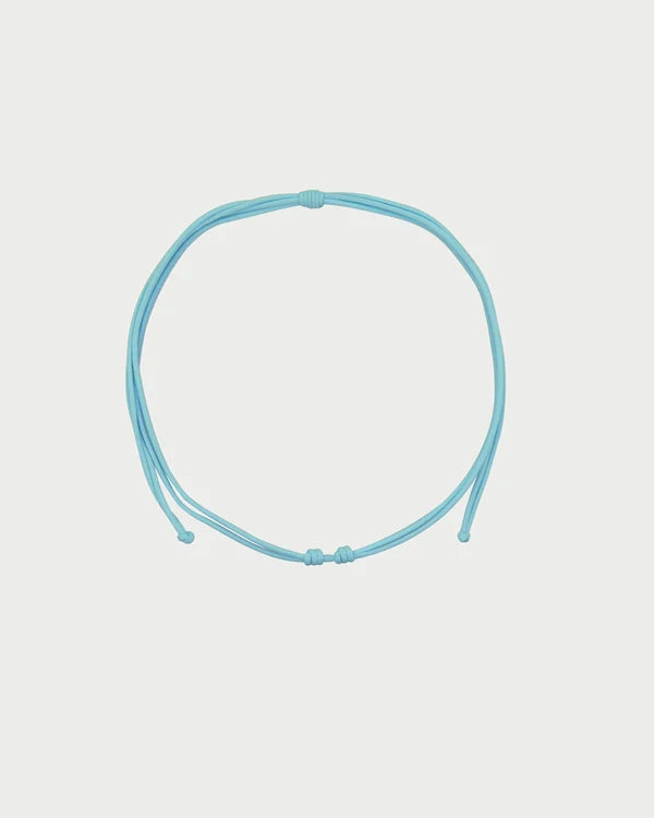 GIROCOLLO SOFT CORD BASE