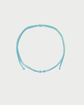 GIROCOLLO SOFT CORD BASE