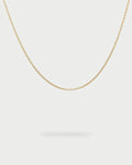 GIROCOLLO BASIC CHAIN BASE SHORT