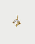 CHARM FERRO DI CAVALLO