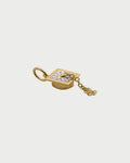 CHARM LAUREA