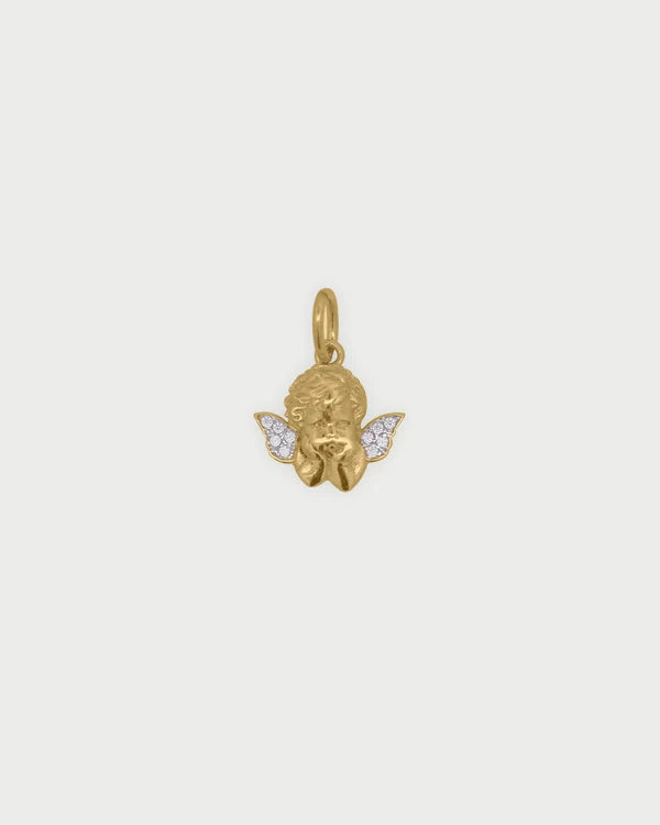 CHARM ANGEL