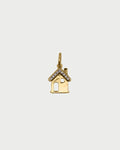 CHARM CASA