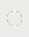 BRACCIALE BANGLE RIGIDO