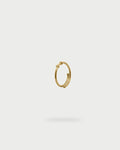 ANELLO BASE CHARM BAR