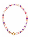 COLLANA CANDY LOVE