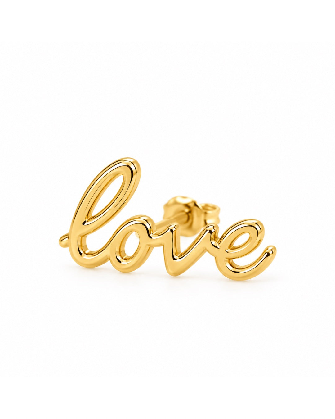 Set “Love Story” ❤️